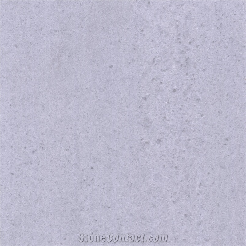 Norway White Marble importance=
