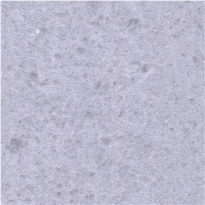 Norway White Marble Tile