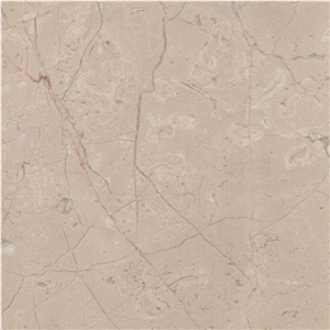 Nova Beige