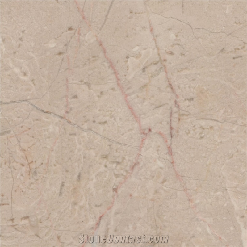 Nova Beige Tile