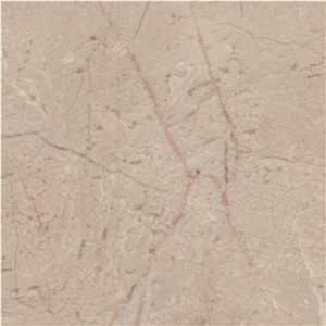 Nova Beige Tile