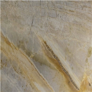 Nova Roma Quartzite