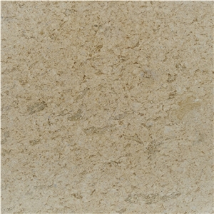 Noyemberyan Felsite