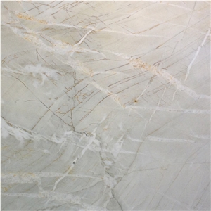 Nuage Quartzite
