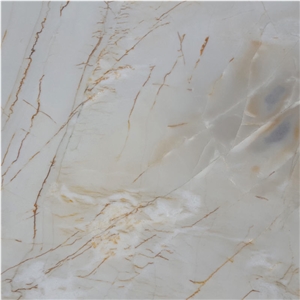Nuage Quartzite Tile