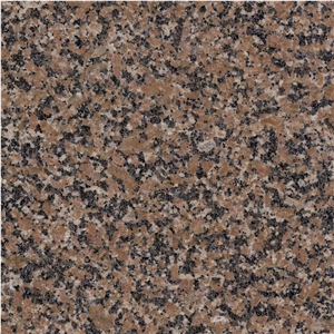 Nuoer Desert Brown