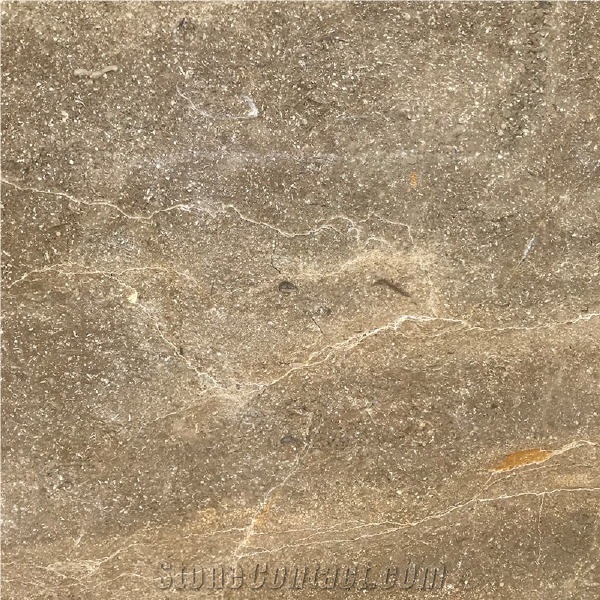 Nural Royal Brown importance=