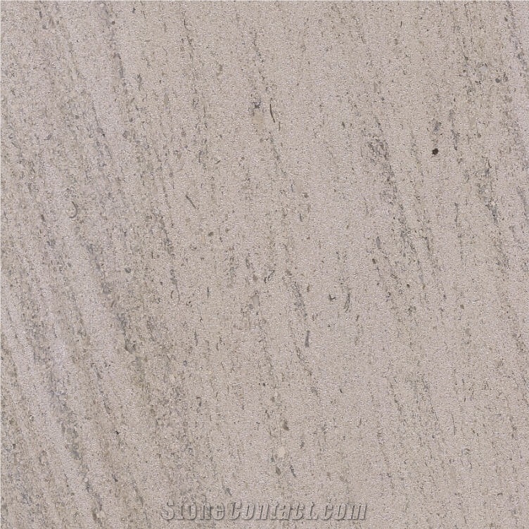 Oasis Azul Limestone importance=