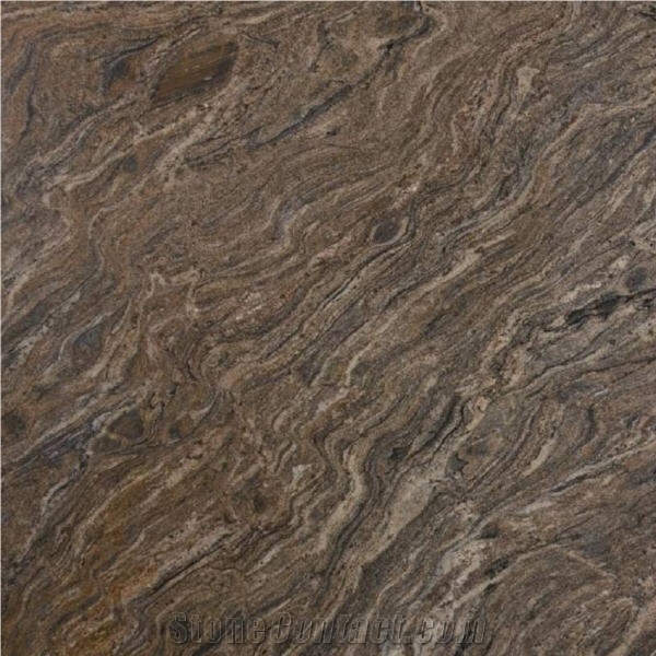 Oasis Granite importance=
