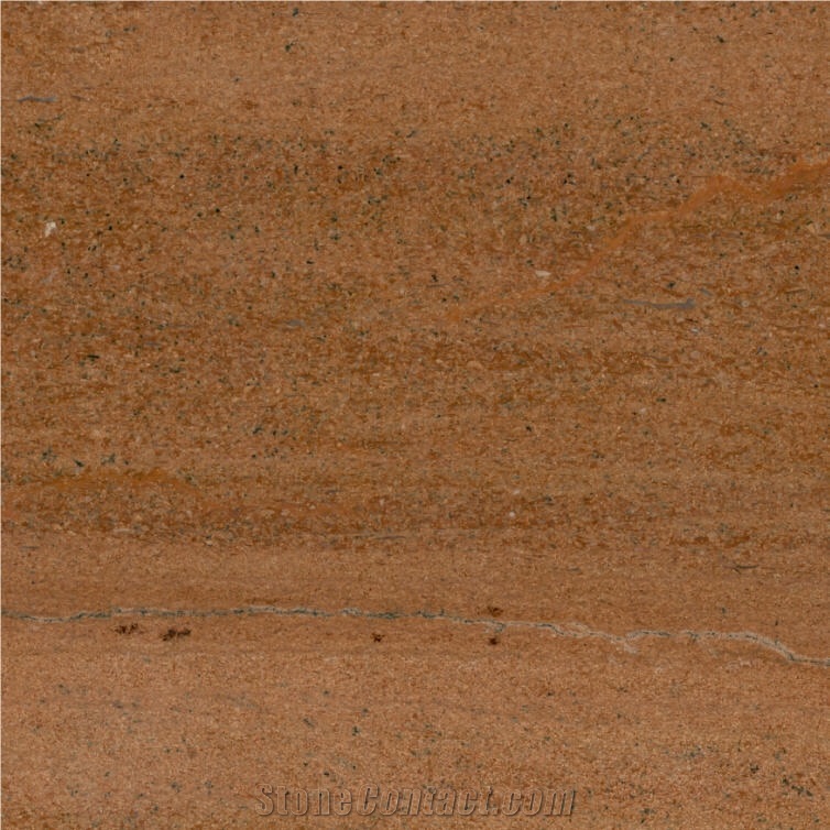 Oatlands Brown Sandstone importance=