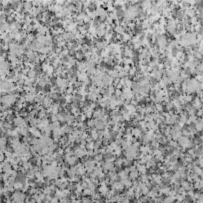 Oberstreit Granite importance=