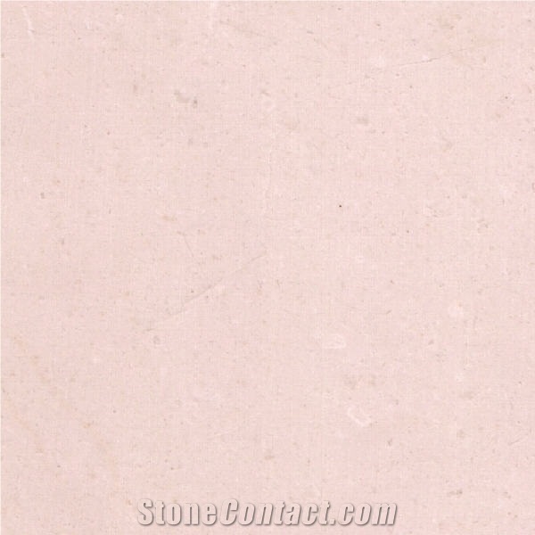 Ocean Beige Limestone importance=