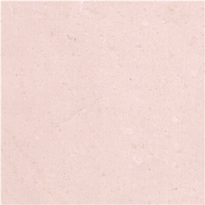 Ocean Beige Limestone