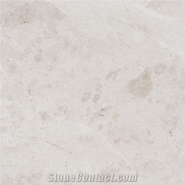 Ocean Beige importance=