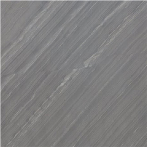 Ocean Black Quartzite