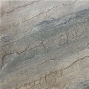Ocean Blue Quartzite