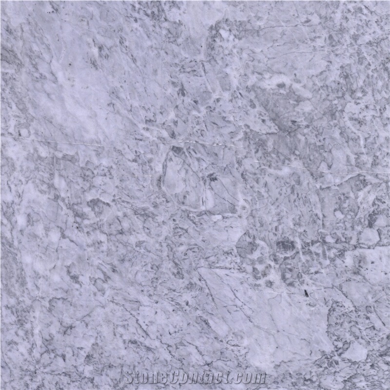 Ocean Gray importance=