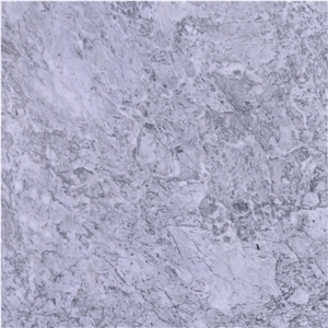 Ocean Gray
