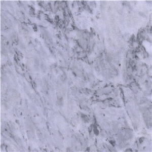 Ocean Gray Tile