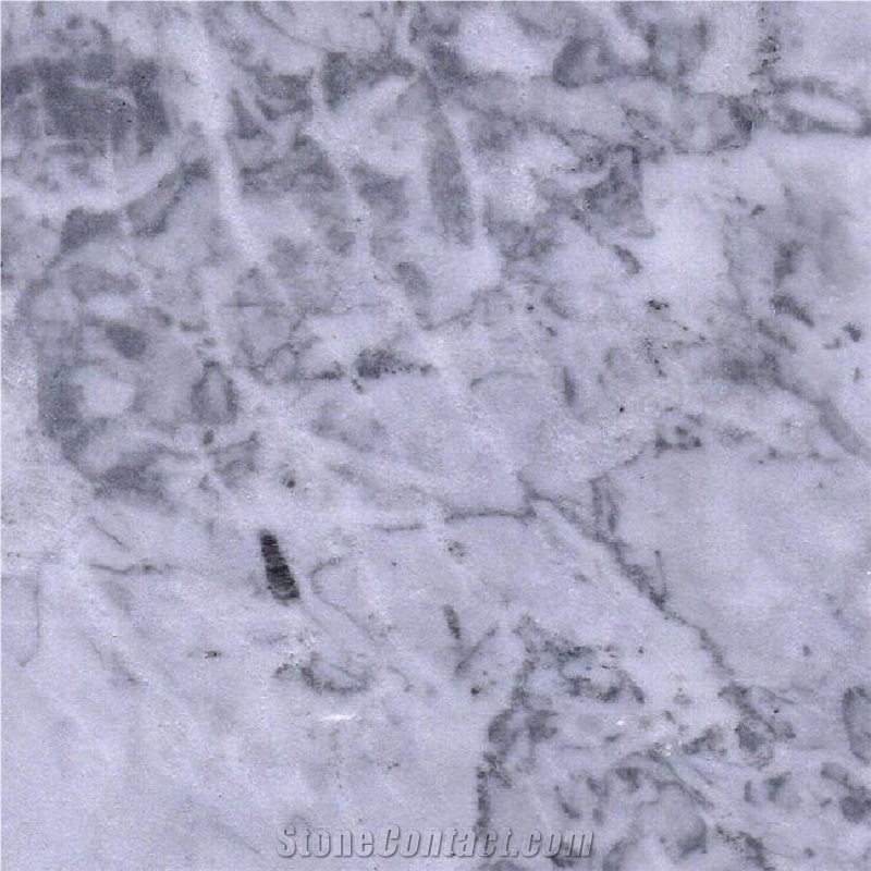 Ocean Gray Tile