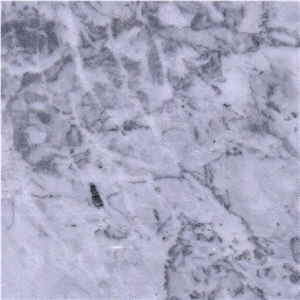 Ocean Gray Tile