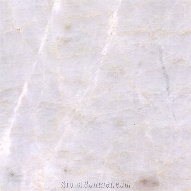 Ocean Marble importance=