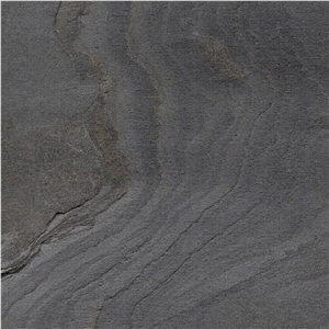 Ocean Mist Schist