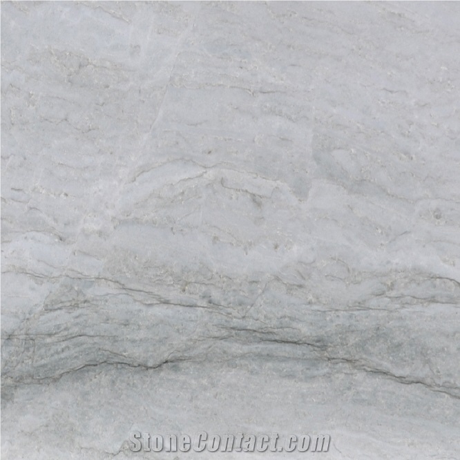 Ocean Pearl Quartzite importance=