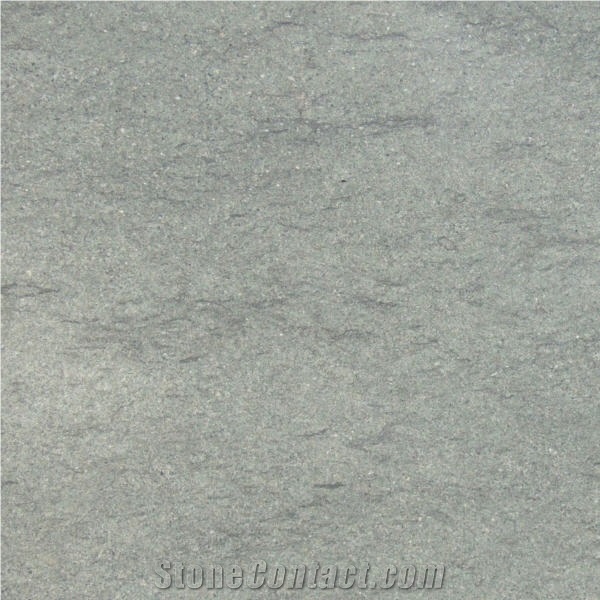 Ocean Rosal Sandstone importance=