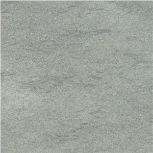Ocean Rosal Sandstone