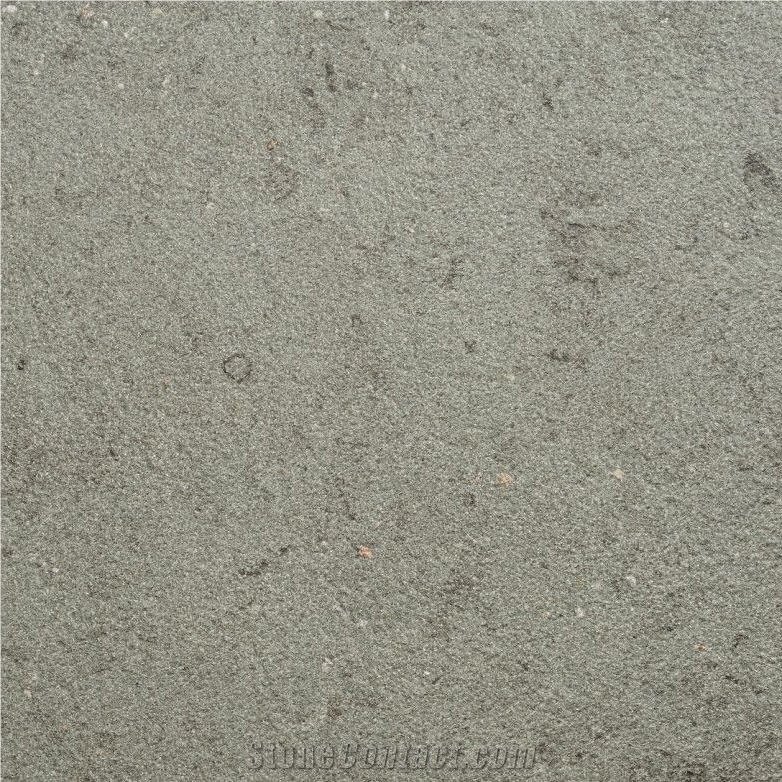 Ocean Rosal Sandstone Tile