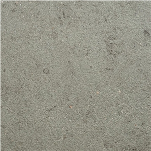 Ocean Rosal Sandstone Tile