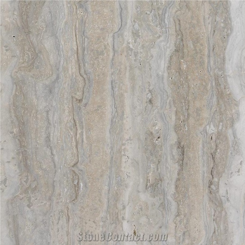 Ocean Silver Travertine importance=