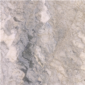 Ocean Star Marble