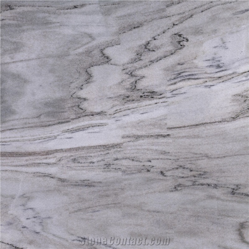 Ocean Wave Marble importance=
