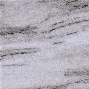 Ocean Wave Marble Tile