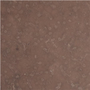 Oeland Flammig Limestone