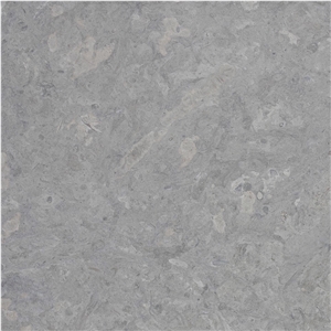 Oeland Hors Limestone