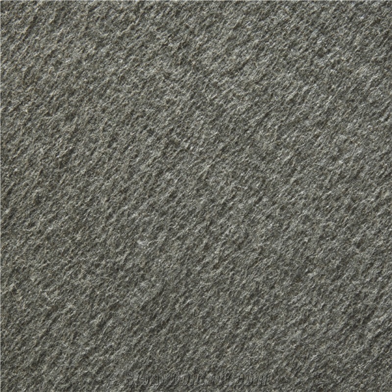 Offerdal Tile