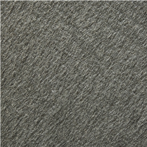 Offerdal Tile