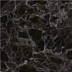 Olive Avantgarde Marble