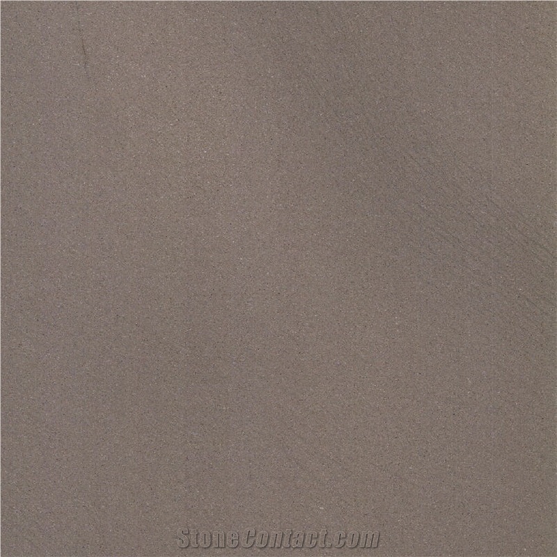 Olive Grey Limestone importance=