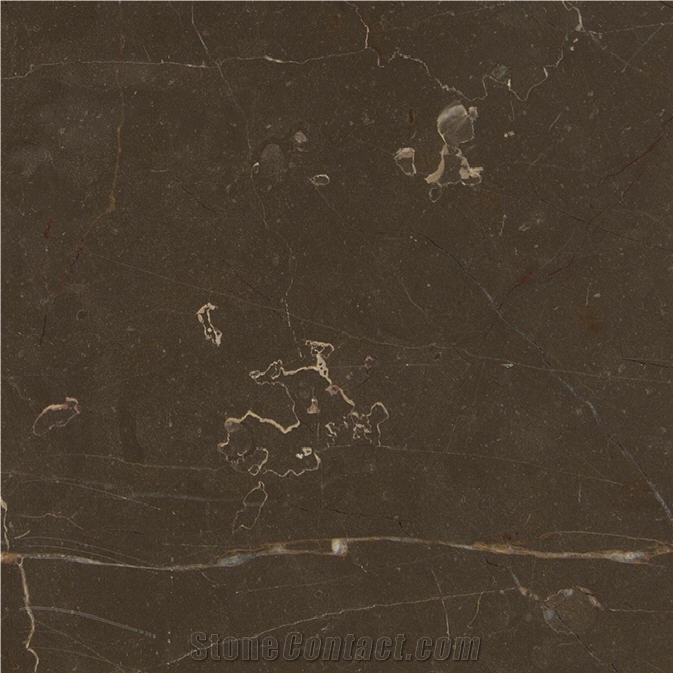 Olive Pearl Marble importance=