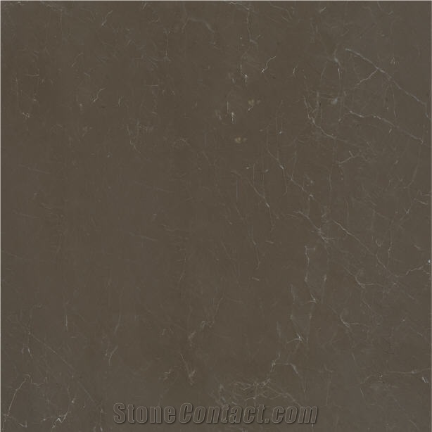 Olive Pearl Marble Tile
