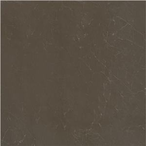 Olive Pearl Marble Tile