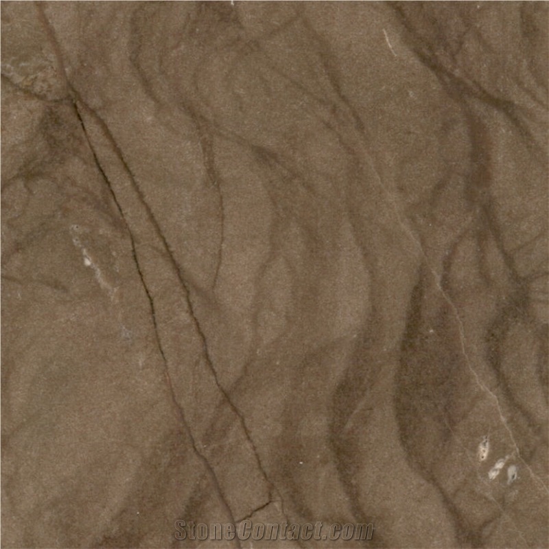 Olivia Emperador Tile