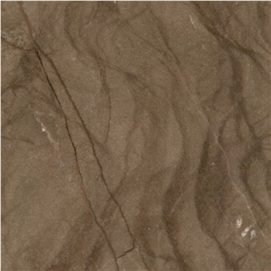 Olivia Emperador Tile