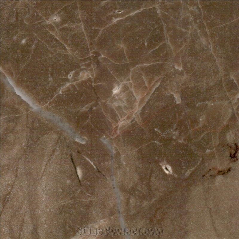 Olivia Emperador Tile