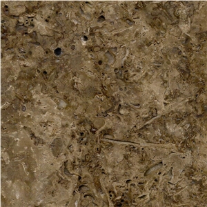 Olivillo Travertine