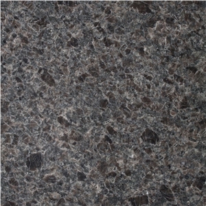 Olympic Dark Brown